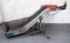 Swan Neck Conveyor - 5