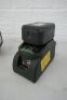 SIAT GT Smart Electric Bander - 4