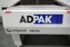 Adpak Shrink Wrapping Machine - 3