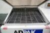 Adpak Shrink Wrapping Machine - 4