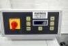 Adpak Shrink Wrapping Machine - 5