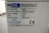 Adpak Shrink Wrapping Machine - 6