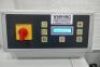 Adpak Shrink Wrapping Machine - 10