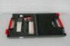 TQC SPC1692 Cross Cut Tester