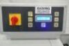 Adpak Shrink Wrapping Machine - 11