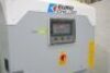 Axevo Model Model C85 Chiller. New 2021 - 2