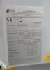 Axevo Model Model C85 Chiller. New 2021 - 6