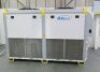 Axevo Model Model C85 Chiller. New 2021