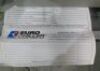 Axevo Model Model C85 Chiller. New 2021 - 8