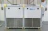 Axevo Model Model C85 Chiller. New 2021 - 4