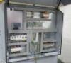 Axevo Model Model C85 Chiller. New 2021 - 3