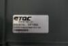 TQC SPC1692 Cross Cut Tester - 3