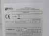 Axevo Model Model C85 Chiller. New 2021 - 11