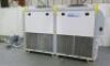 Axevo Model Model C85 Chiller. New 2021 - 12