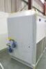 Axevo Model Model C85 Chiller. New 2021 - 13