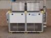 Axevo Model Model C85 Chiller. New 2021 - 15