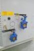 Axevo Model Model C85 Chiller. New 2021 - 17