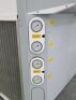 Axevo Model Model C85 Chiller. New 2021 - 18