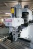 XYZ SMX 3500 CNC Mill - 3