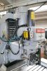 XYZ SMX 3500 CNC Mill - 5