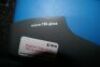 BYK Micro-TRI- Gloss Tester - 4