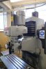 XYZ SMX 3500 CNC Mill - 5