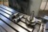 XYZ SMX 3500 CNC Mill - 8