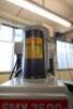 XYZ SMX 3500 CNC Mill - 10