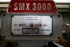 XYZ SMX 3000 CNC Mill - 3