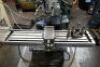 XYZ SMX 3000 CNC Mill - 4