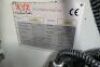 XYZ SMX 3000 CNC Mill - 9