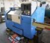 Mazak Quick Turn 15 CNC Lathe - 2