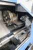 Mazak Quick Turn 15 CNC Lathe - 6