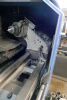 Mazak Quick Turn 15 CNC Lathe - 7