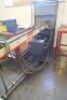Mazak Quick Turn 15 CNC Lathe - 13