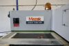 Mazak Quickturn 8SP CNC Lathe - 3