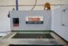 Mazak Quickturn 8SP CNC Lathe - 3