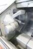 Mazak Quickturn 8SP CNC Lathe - 4