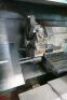 Mazak Quickturn 8SP CNC Lathe - 5