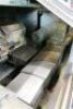 Mazak Quickturn 8SP CNC Lathe - 6