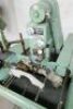 Sunnen MBB-1690-H Precision Honing Machine - 3