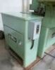Sunnen MBB-1690-H Precision Honing Machine - 12