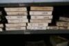 Sunnen MBB-1690-H Precision Honing Machine - 21