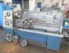 Colchester Triumph 2000 Gap Bed Lathe