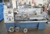 Colchester Triumph 2000 Gap Bed Lathe - 2