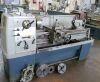 Colchester Triumph 2000 Gap Bed Lathe - 3