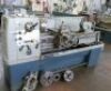 Colchester Triumph 2000 Gap Bed Lathe - 3