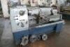 Colchester Triumph 2000 Gap Bed Lathe - 4