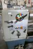 Colchester Triumph 2000 Gap Bed Lathe - 6