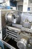 Colchester Triumph 2000 Gap Bed Lathe - 7